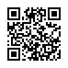 QR Code for 17K9DWbLEsPxJowVgZkFHgqQXtf2Xgr2TH