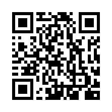 QR Code for 17K9G1YeLdB23SfJcPmbC5EeR6k5a5dYwW