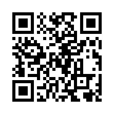 QR Code for 17K9LdRa2VdG7J7gnNaUDokAZ17ipErVXD
