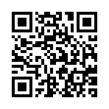 QR Code for 17K9MHqTmDveEhGZEvz7HHbeoZeaLGD1ap