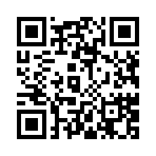 QR Code for 17K9P5wVisAuT6q3PcEdtmMod3UU1cKHVe