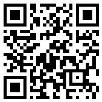 QR Code for 17K9ReF26vtB8Az6ZDhPdpALS5zM98vrzb