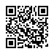 QR Code for 17K9SUaWKBHkU4S7uwR3sbv83CPRNgqBkJ