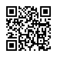 QR Code for 17K9UCtTgpkWmfZFa2SszBft2yBnhZ2FwZ
