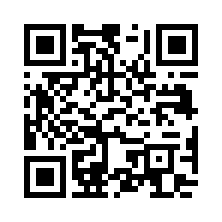 QR Code for 17K9W7DBMaTo9PpvaPNF79CvoNnodgpRn6