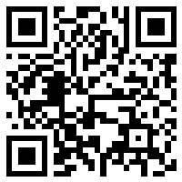 QR Code for 17K9WBTeq7qc48K9J9Ee29DdMTJQ2SdkTP