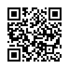 QR Code for 17K9WnNoUVg7UFt2Ubs8BUWxAGCMepPDX8