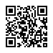 QR Code for 17K9XMhTdz5LW68zdzTY5MSoZKDAF9BM71