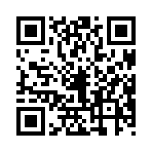 QR Code for 17K9aYzKvbMkTiV6v6UpwHSReDBQ7GPFfq