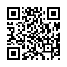 QR Code for 17K9bjpivaSc3ev183AcPrmC5tXJzhk5Uk