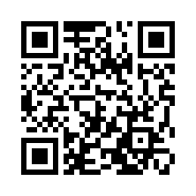 QR Code for 17K9cd5xGen5zAPCs9UqRaFHoEvw7e4DJm