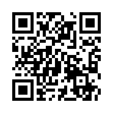 QR Code for 17K9dSP4xeXrPZcxMSUDxz25sDSNcLm2nE