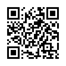 QR Code for 17K9hZgWwDmSoa4LUPCYGRk2PXxgEsQLuJ