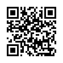 QR Code for 17K9mm3tY8ejuE3j7v4tU5Zid7FojJSDAc