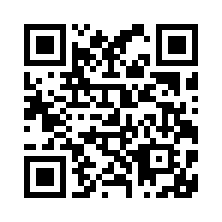 QR Code for 17K9wGxSNdrcknnnDa4greB56jnNpfb2MR
