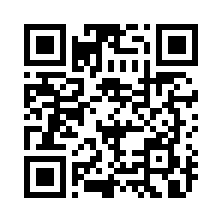 QR Code for 17KA1uAap38BoXNRnT2wtRLLVamD2N6ABq