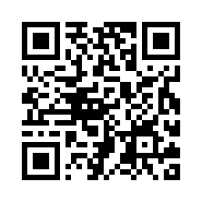 QR Code for 17KA3FExyXKwAzUyutKW8z8WDSNAcWYguz
