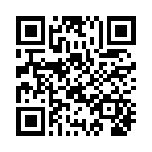 QR Code for 17KA3bynu99NdNVUm334MU8Qzx48Poj4Bd