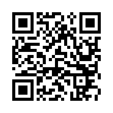 QR Code for 17KA4ha9miWcY3XSRDUfWH6C9CUuK1vCEf