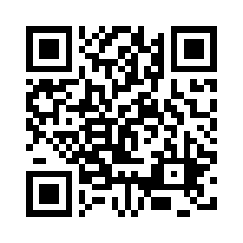 QR Code for 17KA5NFHaTyrQwUtautwRFh1SidigwcFW1