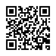 QR Code for 17KA6Ko4ndRBbyiSH62EY7Mw9HCWYzzNTH
