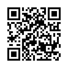 QR Code for 17KA8eouBCLTvRECN6vNftbqiXGePSCrNC