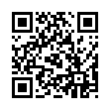 QR Code for 17KA8qwEa3SSdk2fesWD2GQp8kgz9aTxkT
