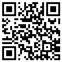 QR Code for 17KA9ZwuUputrmCcDKHJHdLmjWiUQuJ2pt