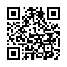 QR Code for 17KA9qfeZ1XxHw79uZtD7RFNWoy6WFD8DX
