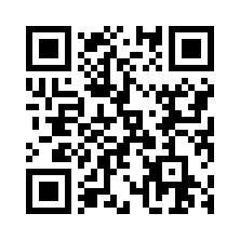 QR Code for 17KAA1TarFeRPworE29qaAPUQHRdvXDqtb