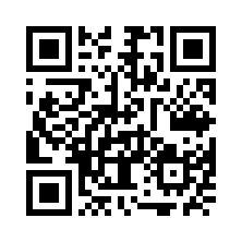 QR Code for 17KABTAeFK7RoJF7Az7epSi5buYNnNHfWW