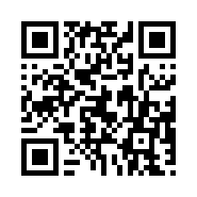 QR Code for 17KAChe7GqnQfJceeHLany1CtsmEm38trp
