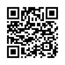 QR Code for 17KACnEjvcdXHbCQmP7kGPbKKoFS1GWnyr