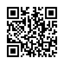 QR Code for 17KAECTCni4dHftyNmtRYPfRhrHxFPFQsT