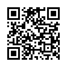 QR Code for 17KAFKhRXw7EJ5jWt5B8PSGfEXhJAqMDPM