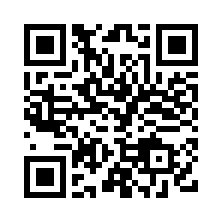 QR Code for 17KAJZNbJ5musWT7coXGQTXQAxoVYmvkY4