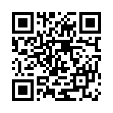 QR Code for 17KAKayHEKzsaPifEdfmJALBJHoKk9TFEY