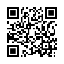 QR Code for 17KAL1vQdKZ9Mgkkuu83Su6dga2TjSWQFd