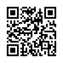 QR Code for 17KAUaE4S65cXApNKhDwmvSy86HAXhVk7F