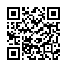 QR Code for 17KAUeZdR7a6LWo8PPsHEzqQ3BHTHDETmK