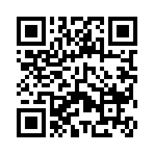 QR Code for 17KAVmcgFiJAbUHcEyTRQPhcz9ThDfmgDX