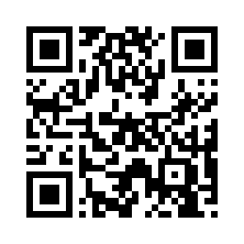 QR Code for 17KAWdvVCpRMDUiRViCy7eokQuZY62RhN9