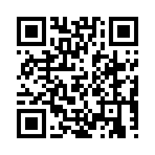 QR Code for 17KAasC2g4NNU8HyDeuQt7LBssRe8GEJPQ