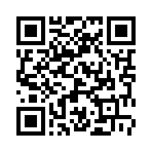 QR Code for 17KAbDzxgBLKTbDguVF7V2nF3s2SCd31YZ