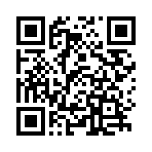 QR Code for 17KAcAFwNnp4RBprzfv1fHWNWPVAEkdg2i
