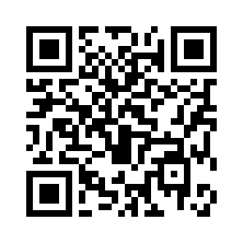 QR Code for 17KAferaGcq9NAWdVdRME77PDgR75t4zyW
