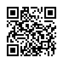 QR Code for 17KAjoZhKFZDTWu7EnfURCVCMbo5N1Hv2m