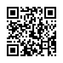 QR Code for 17KAk8YRViUeJXH2RMwdvQK8cSipmZipw2