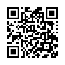 QR Code for 17KAnCegHTRwZBR3BAWdD9JBqTJs1ktVcm