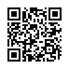 QR Code for 17KAu8kQFymFTgfRQ5G51nS46ASDkwcb7x